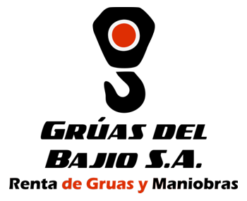 logo-gruas-del-bajio-sa-v-350